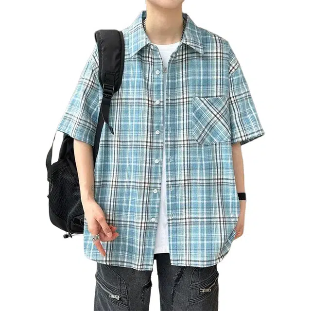 NOAHGIGI