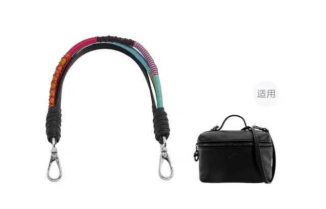 LONGCHAMP