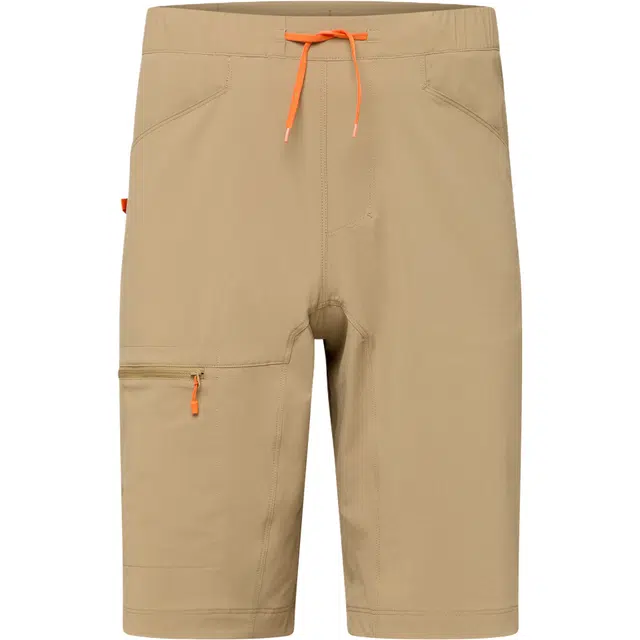 HAGLFS ROCLiteStandard