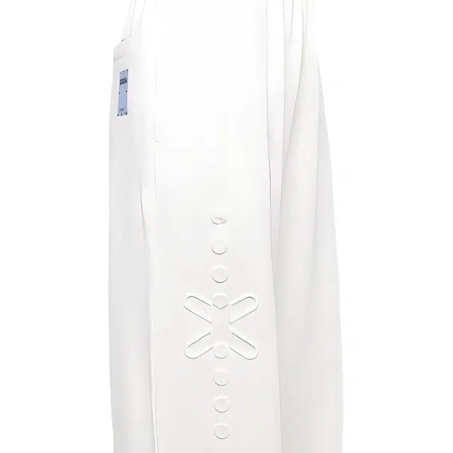 McQ Alexander McQueen