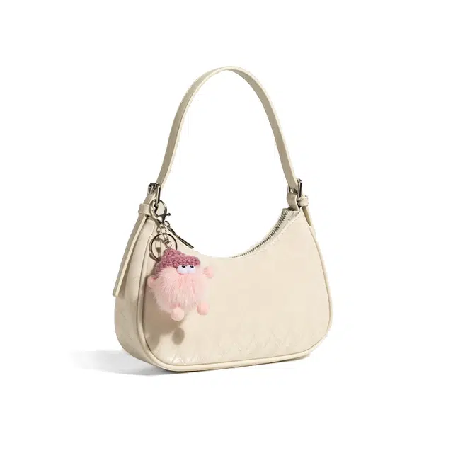 Jade en plus PU