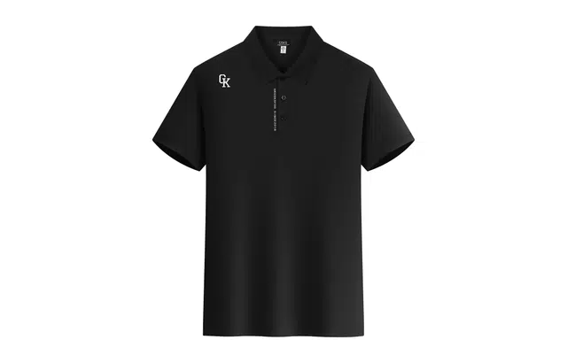 CSKS LogopoloPolo