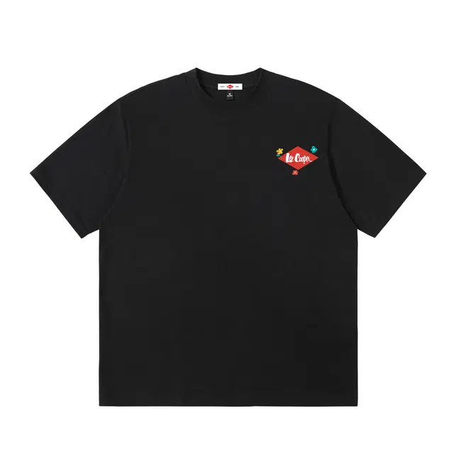 Lee Cooper 280vibeT