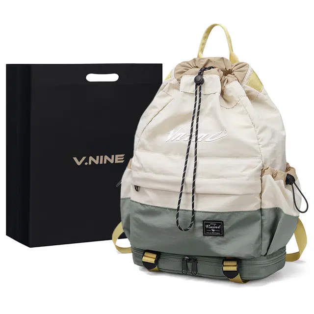 V.NINE