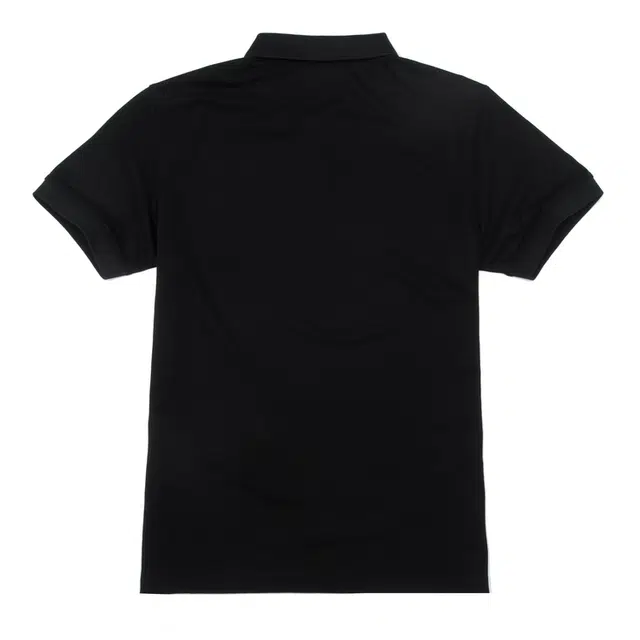 AKCLUB Polo
