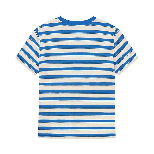 Palladium T