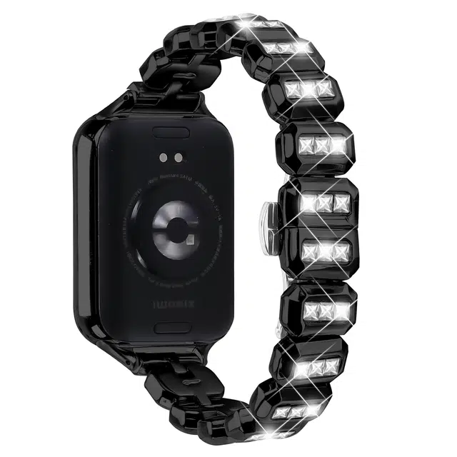 Antey 9Prowatch58Prowhach4