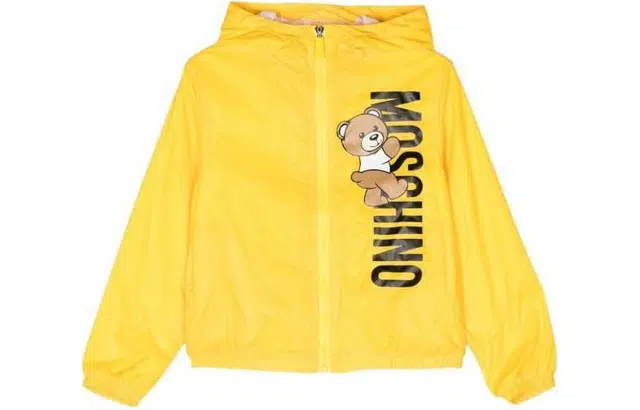 MOSCHINO
