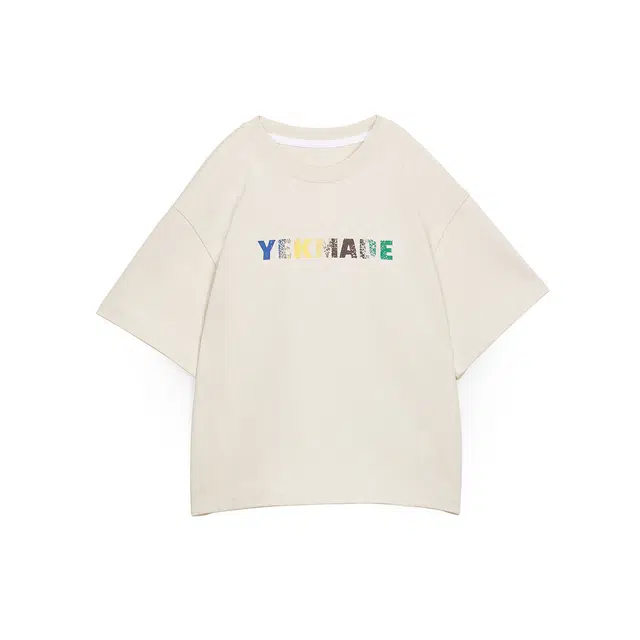 YEK T