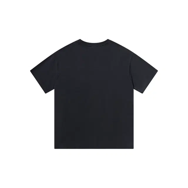 DAFT PUNK T
