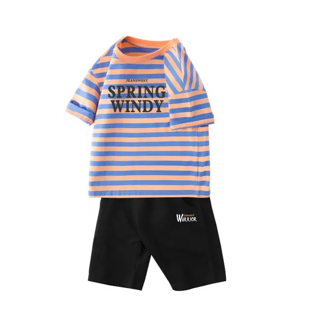 JEANSWEST JNR T