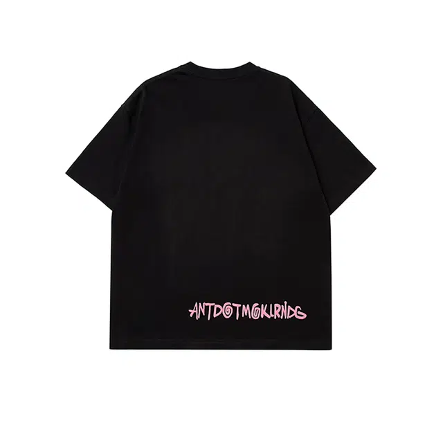 GY.VG T