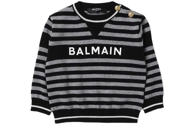 BALMAIN