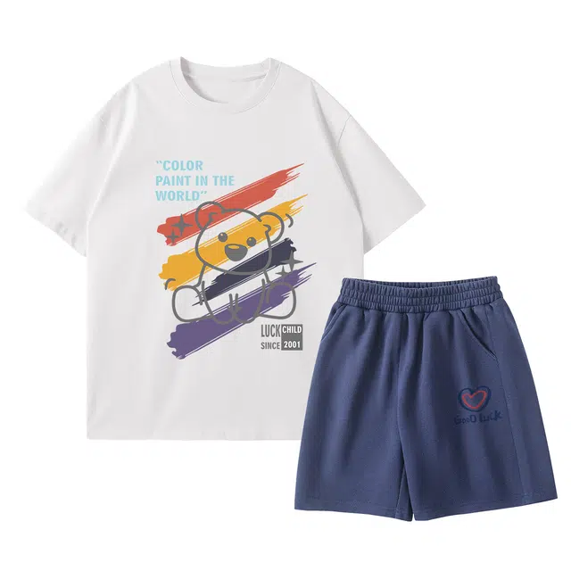 JEANSWEST JNR T