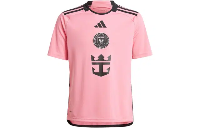 adidas Sport Performance T 2425 10