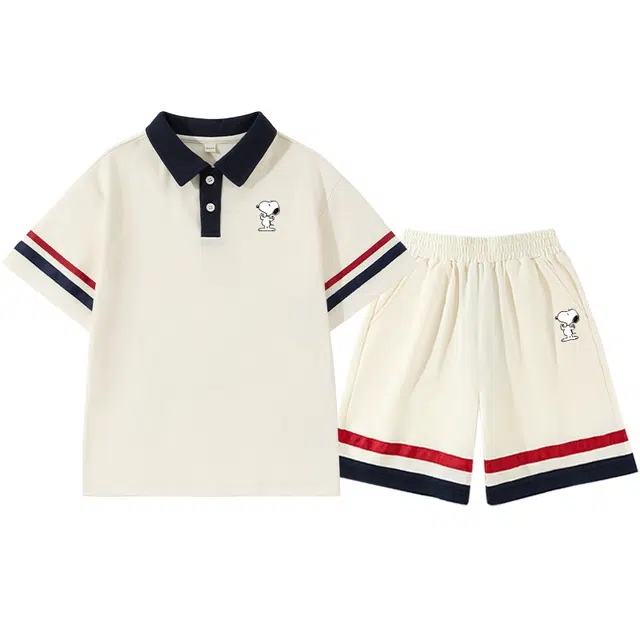 SNOOPY SK-SK