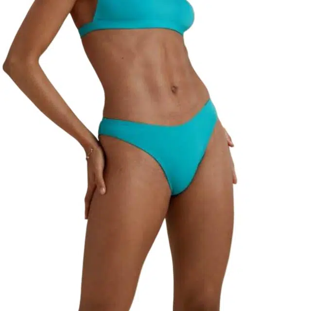 Speedo FLU3NTE