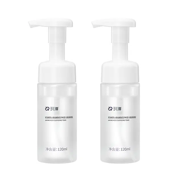 120ml