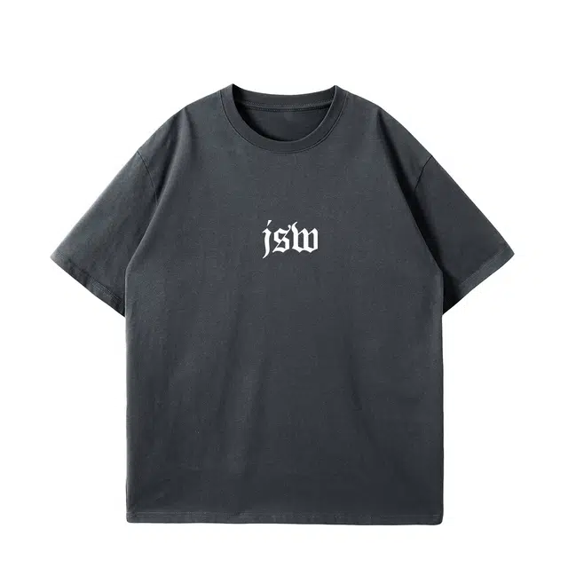 JEANSWEST JNR logoT