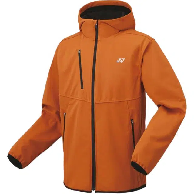 YONEX