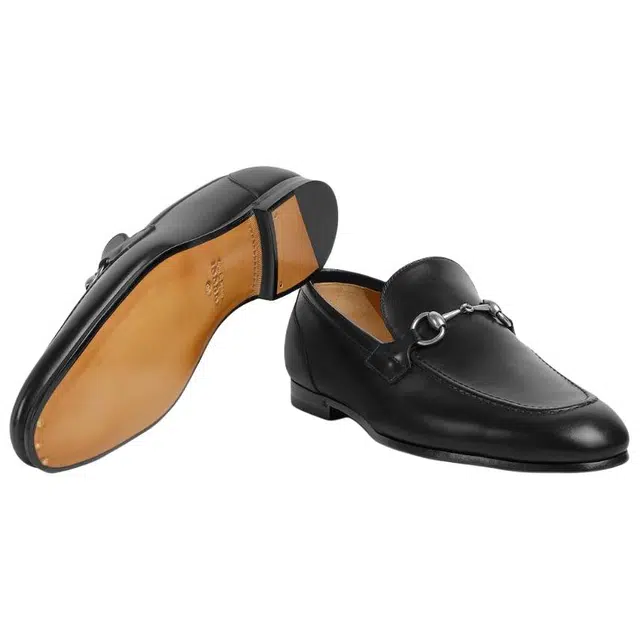 GUCCI Jordaan