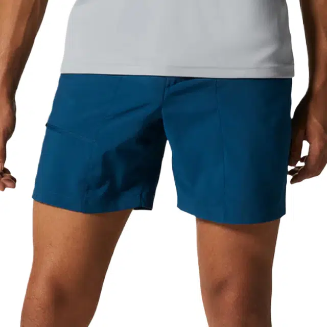 MOUNTAIN HARDWEAR M Trail Sender