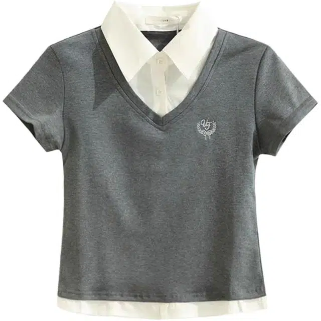 MO VOICE POLO2025 T