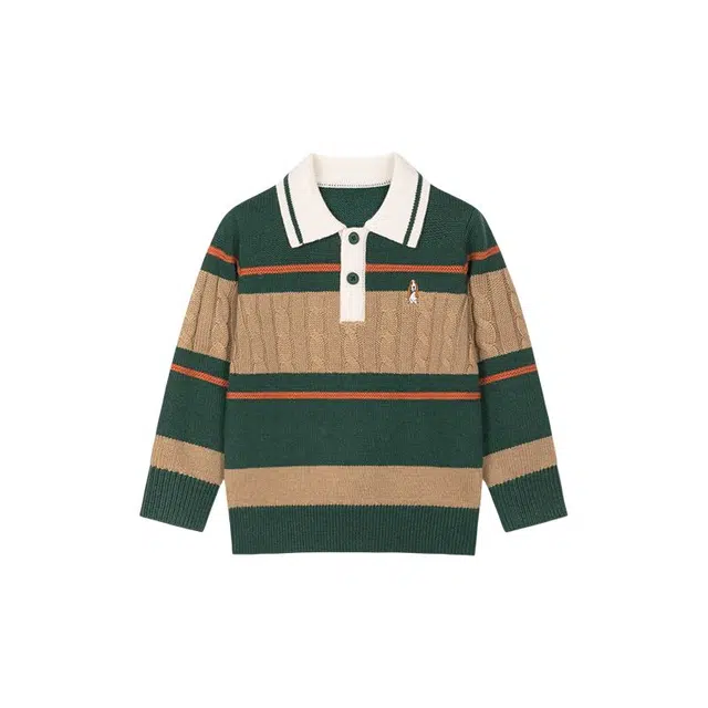 Hush Puppies MICHIGAN