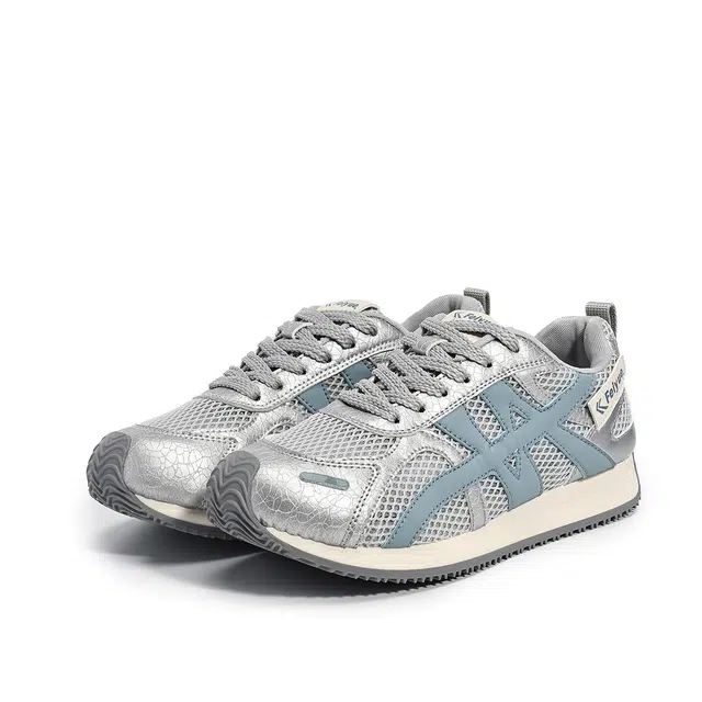 Feiyue