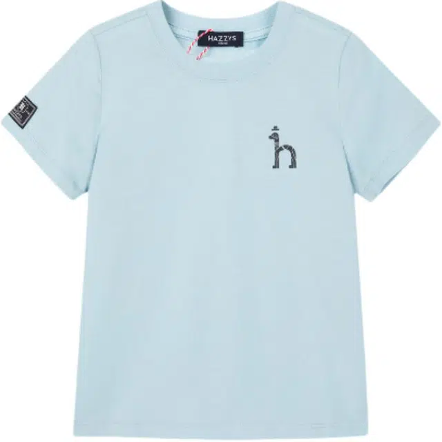 HAZZYS T