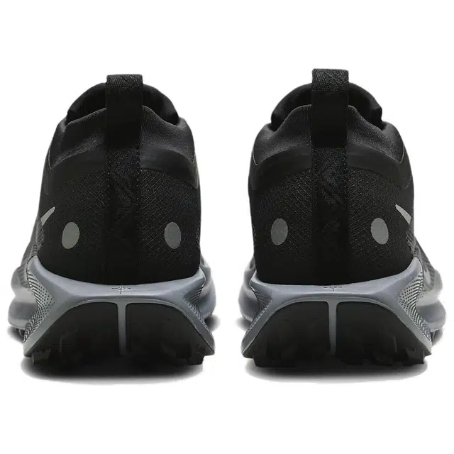 Nike Pegasus Trail 5