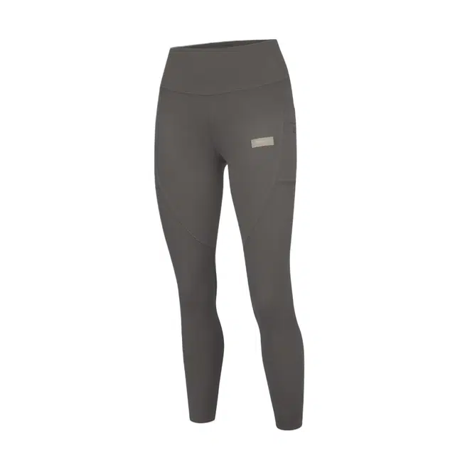 lululemon Fast and Free 24"