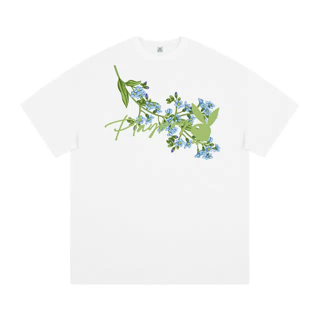 Playboy T