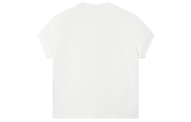 KODAKBLACKKBLC T