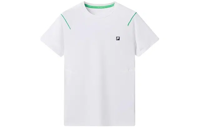 FILA KIDS T
