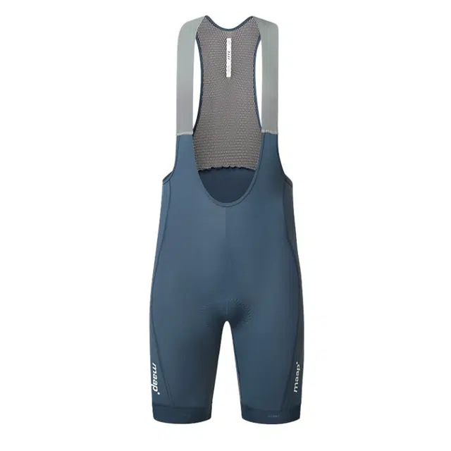 MAAP Training Bib 3.0