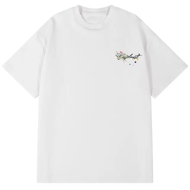 ZYKY T