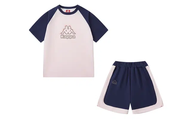 KAPPA KIDS