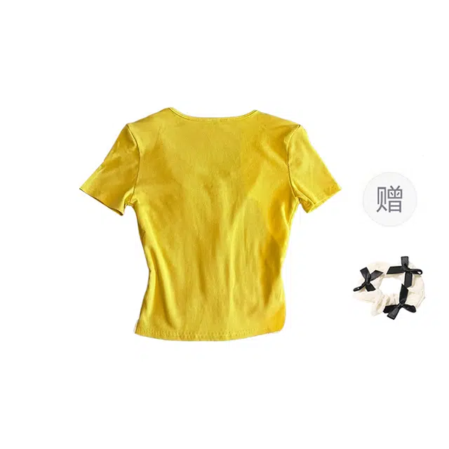 TORIGHT T