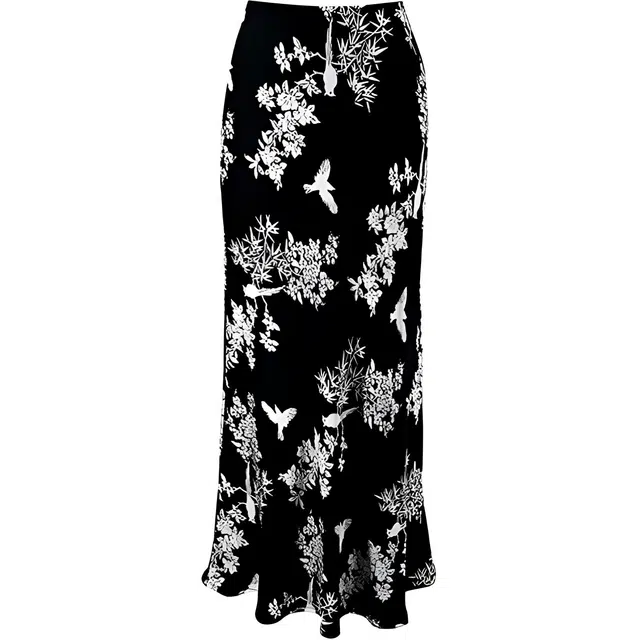 SEE YOU TOMORROW SISTERS