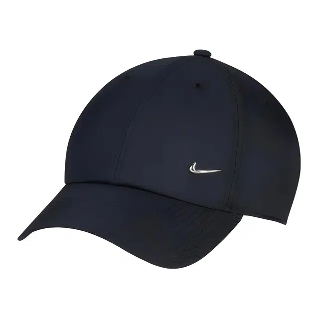 Nike Cap Black