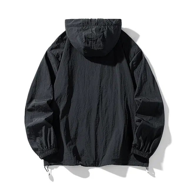 UPF50+