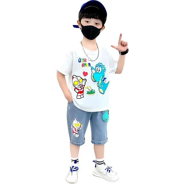 JMBEAR 2