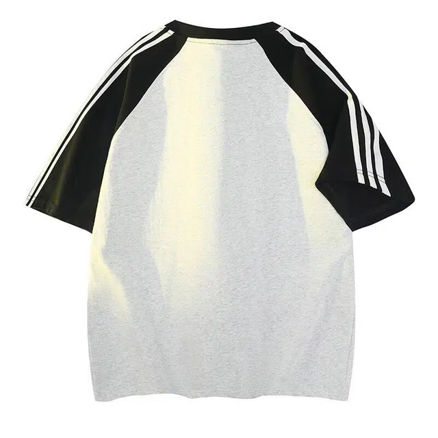 MOOTONAL T