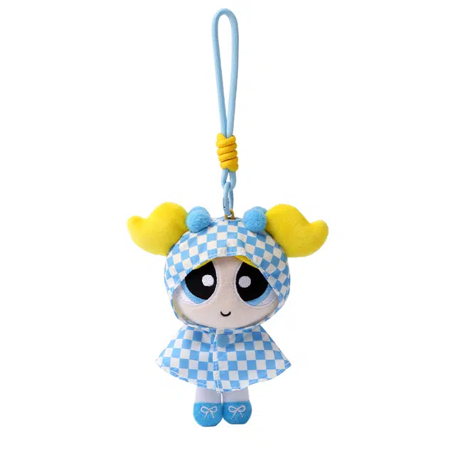 HUGKIS 15cm