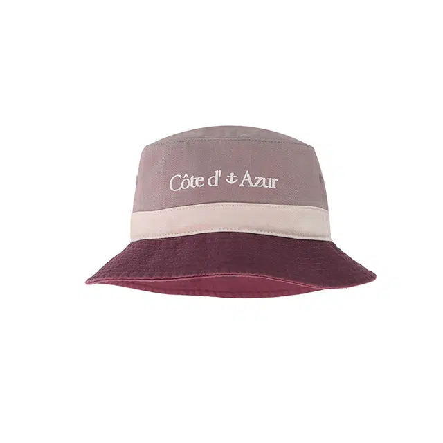 ACUC
