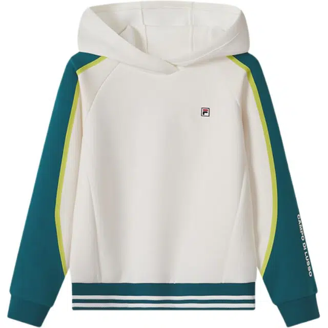 FILA KIDS PERFORMANCE