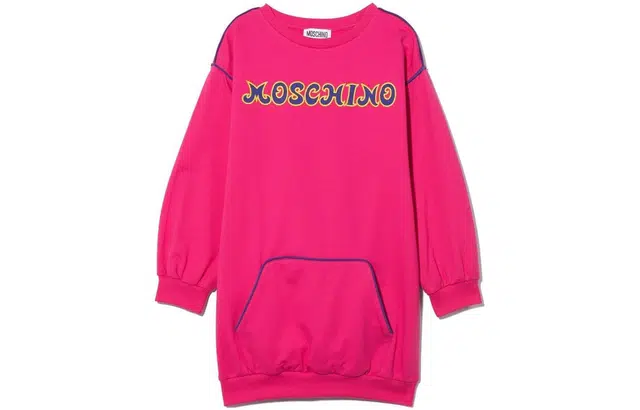 MOSCHINO Logo