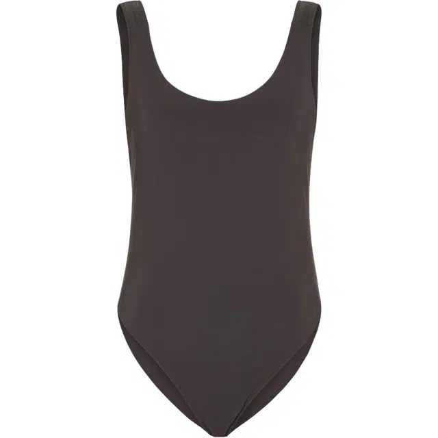 Brunello Cucinelli SS25