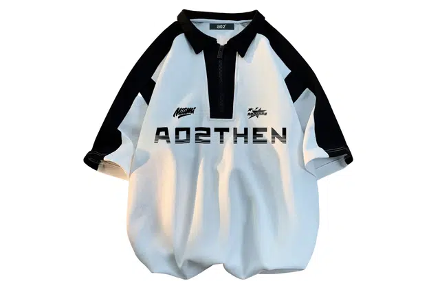 a02 Polo